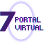 Portal Virtual7